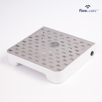 Warnik Flow.Care HT25 Pro White